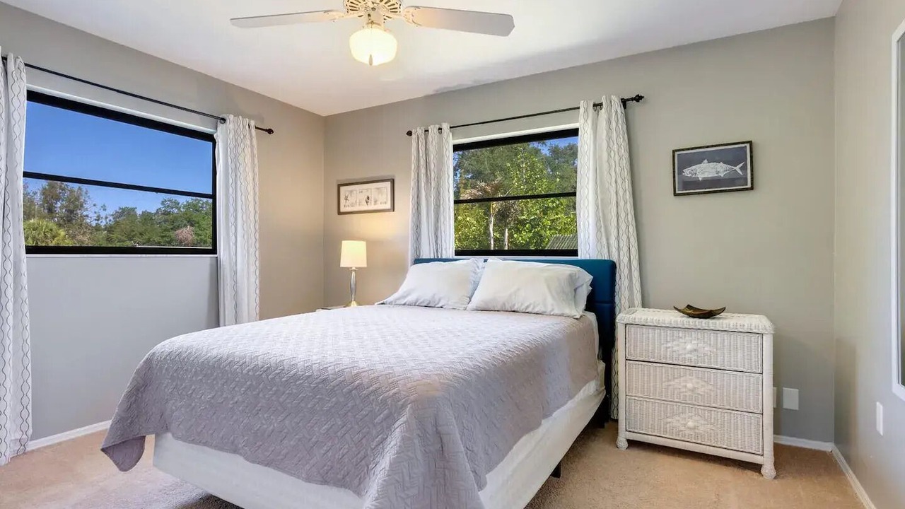 Photo of Others in Nokomis