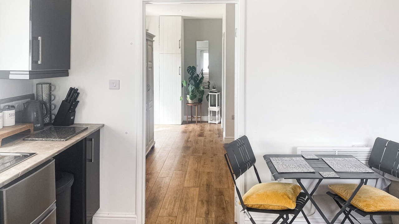 Photo of Others in Camborne