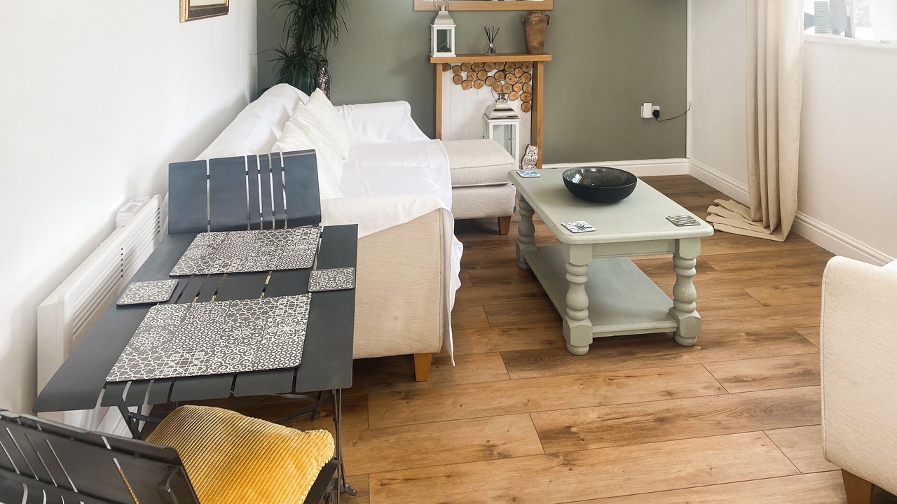 Photo of Others in Camborne