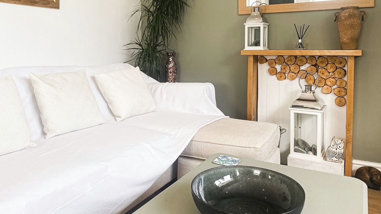 Photo of Others in Camborne