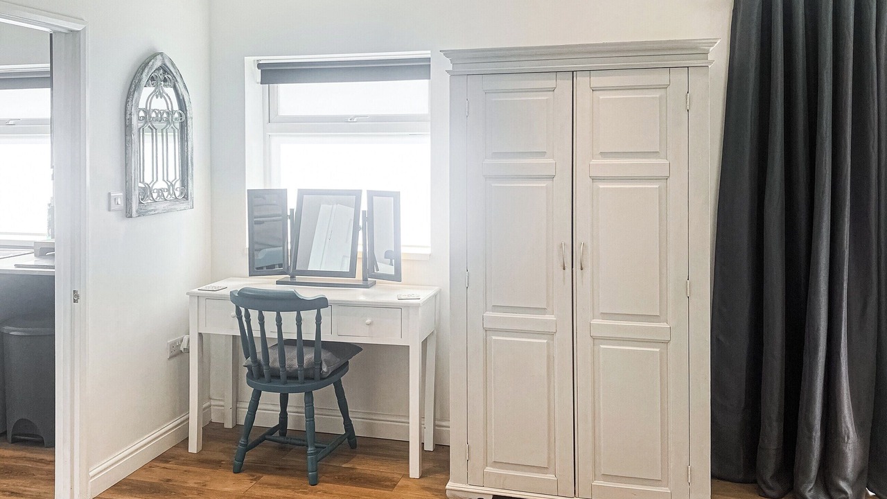 Photo of Others in Camborne