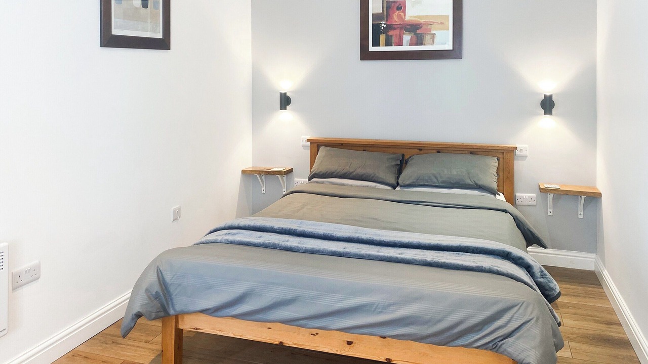 Photo of Others in Camborne