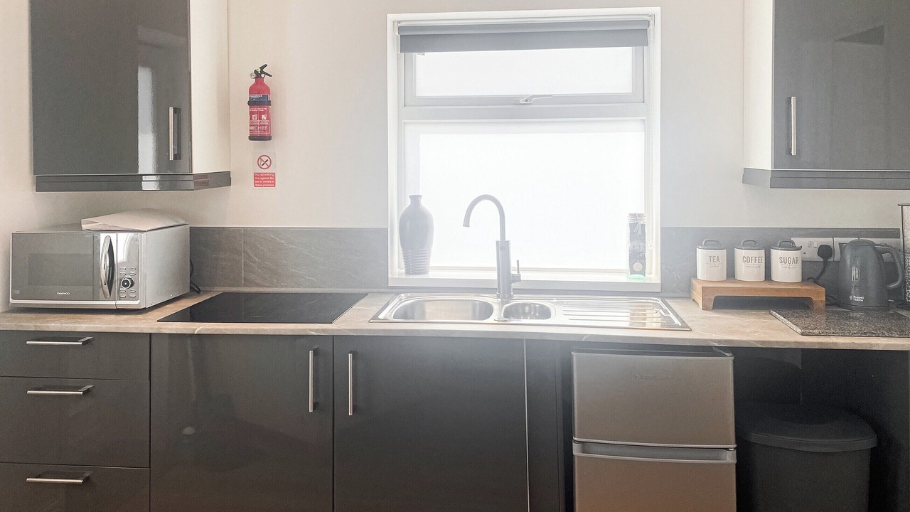 Photo of Others in Camborne