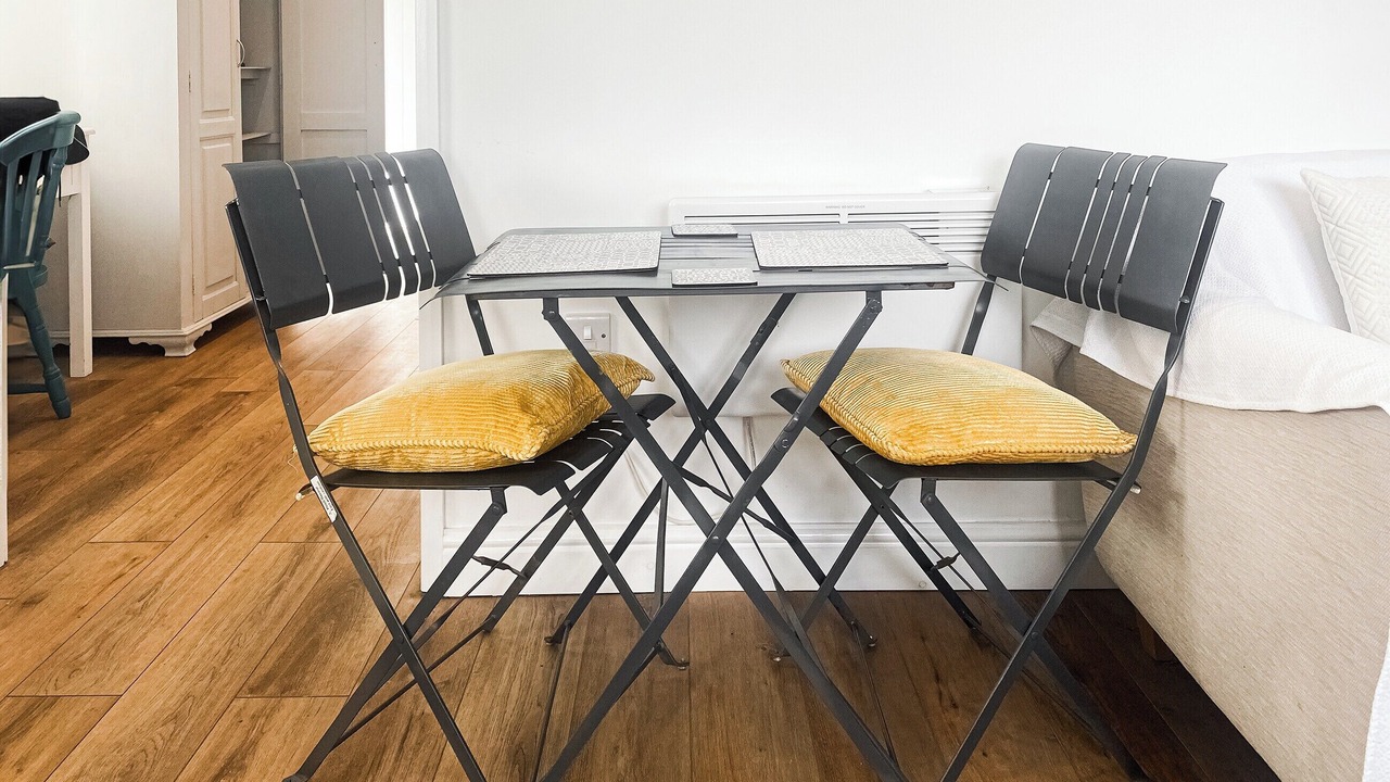 Photo of Others in Camborne