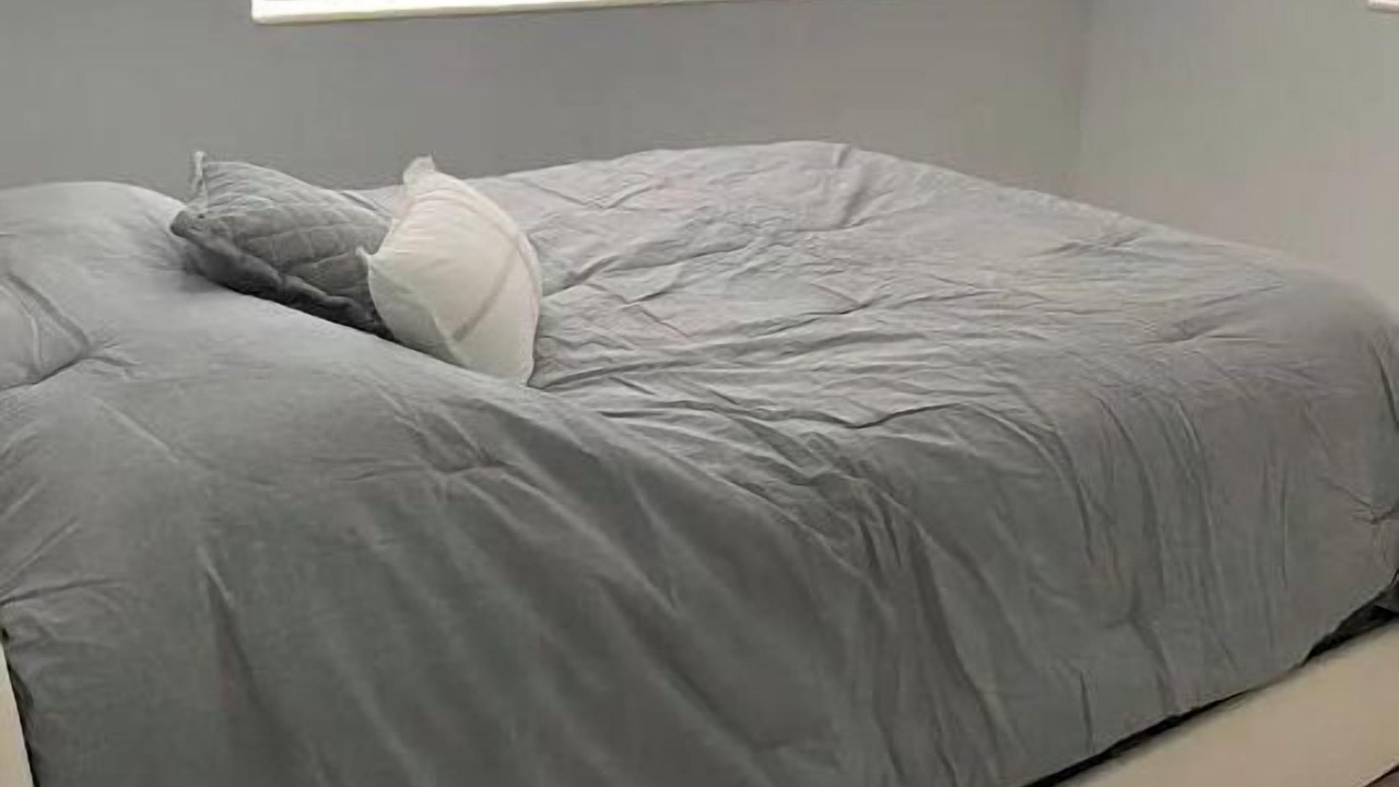 Photo of Bedroom in Jupiter