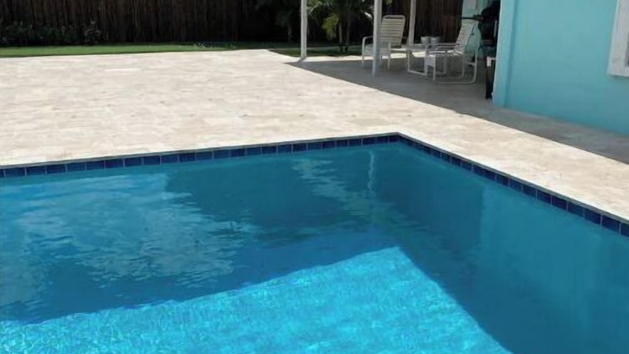 Photo of Outdoor in Jupiter