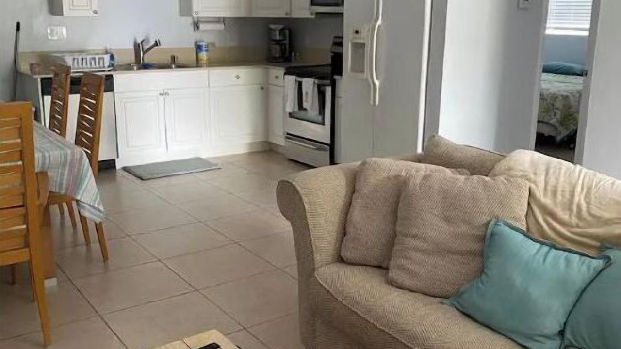 Photo of Livingroom in Jupiter