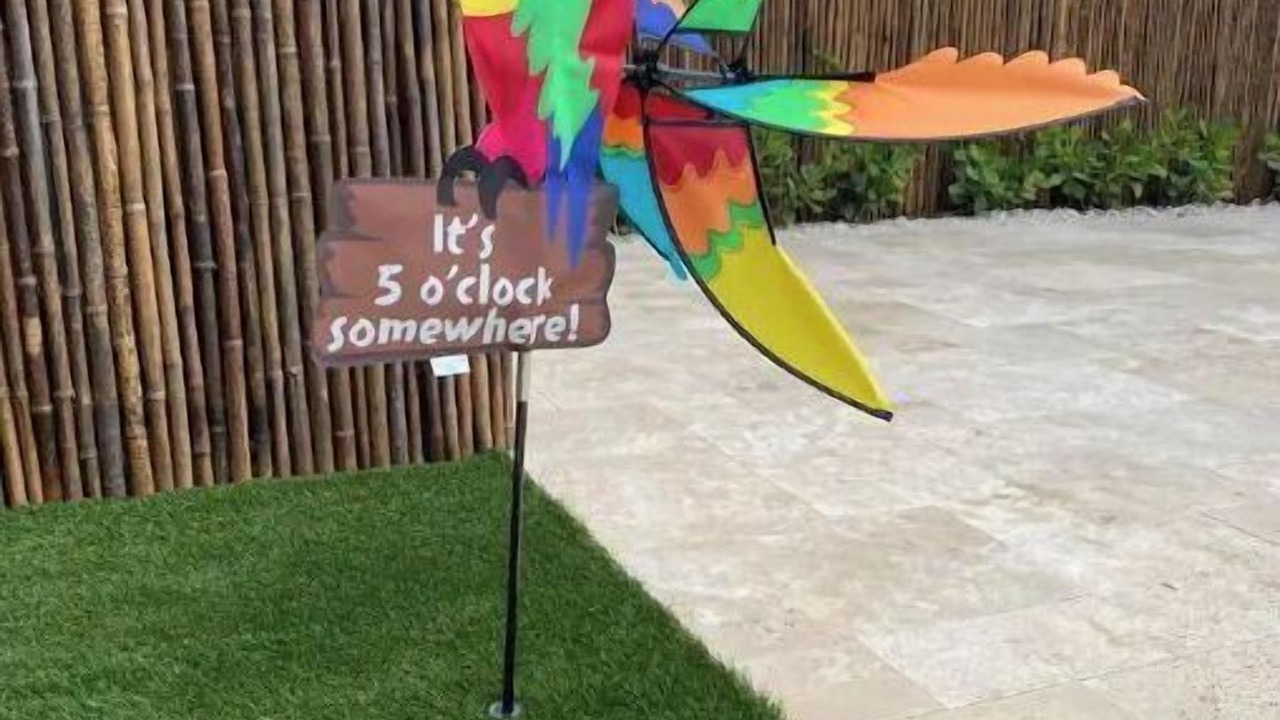 Photo of Outdoor in Jupiter
