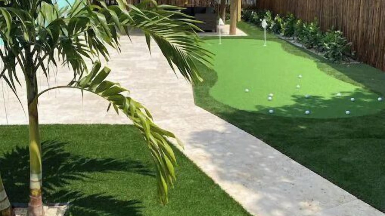 Photo of Outdoor in Jupiter
