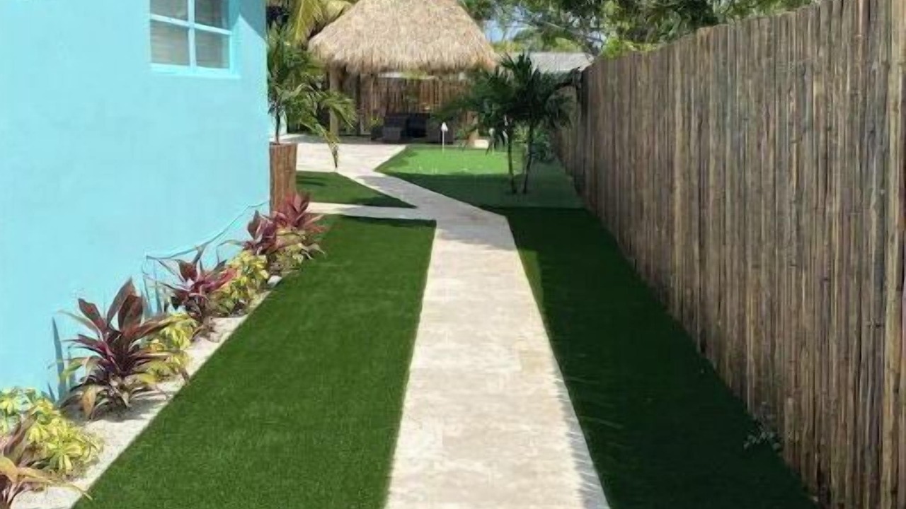 Photo of Outdoor in Jupiter