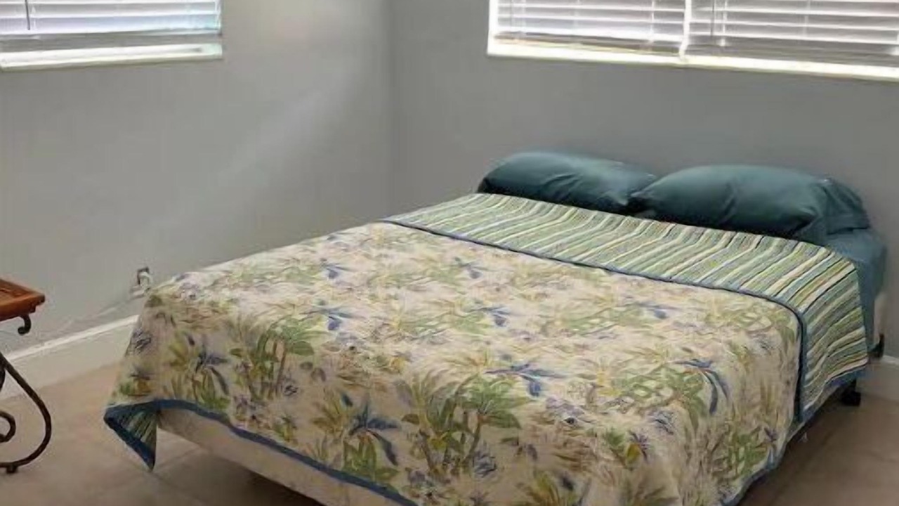 Photo of Bedroom in Jupiter