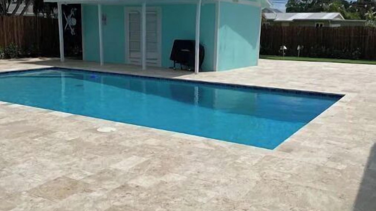 Photo of Outdoor in Jupiter