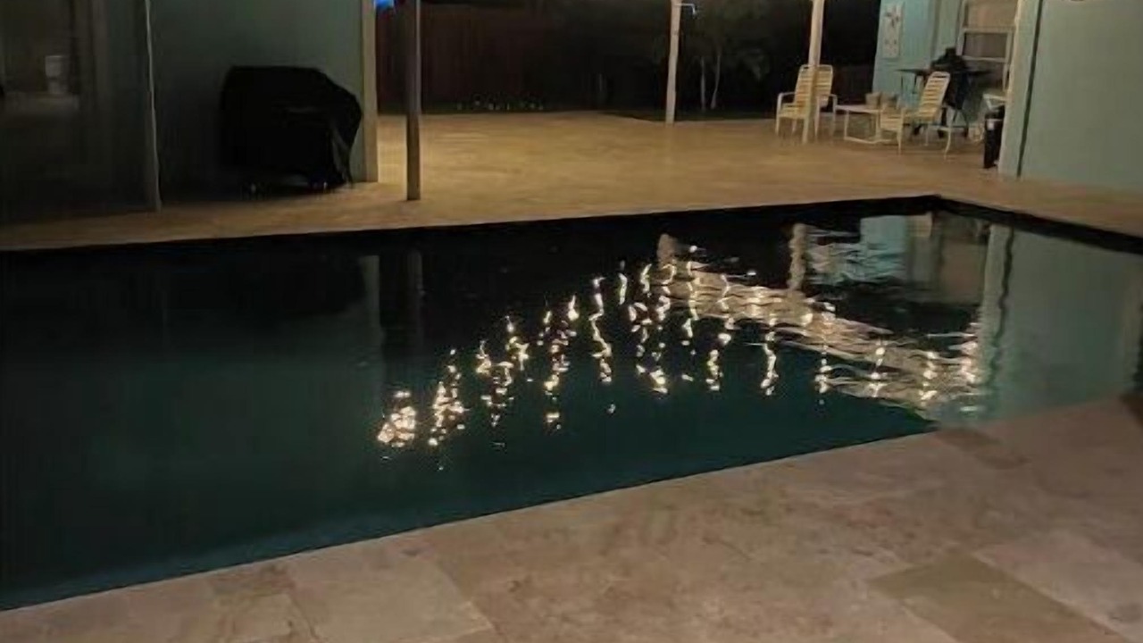 Photo of Outdoor in Jupiter
