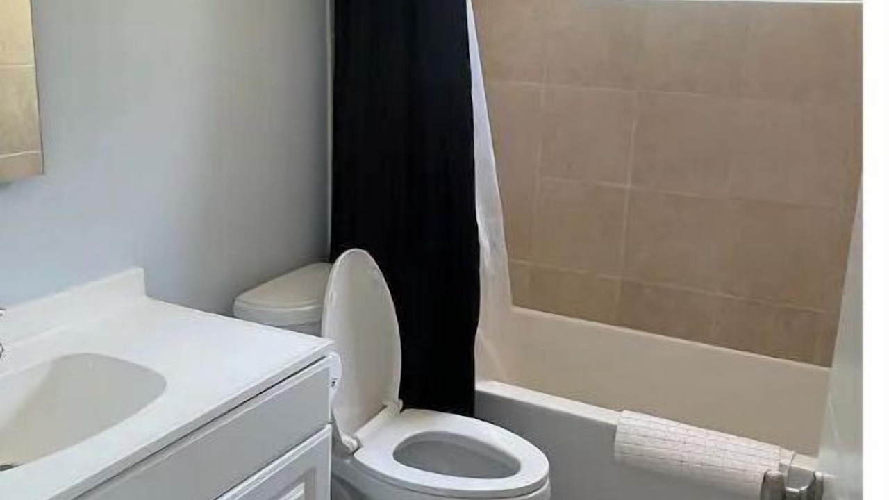 Photo of Bathroom in Jupiter