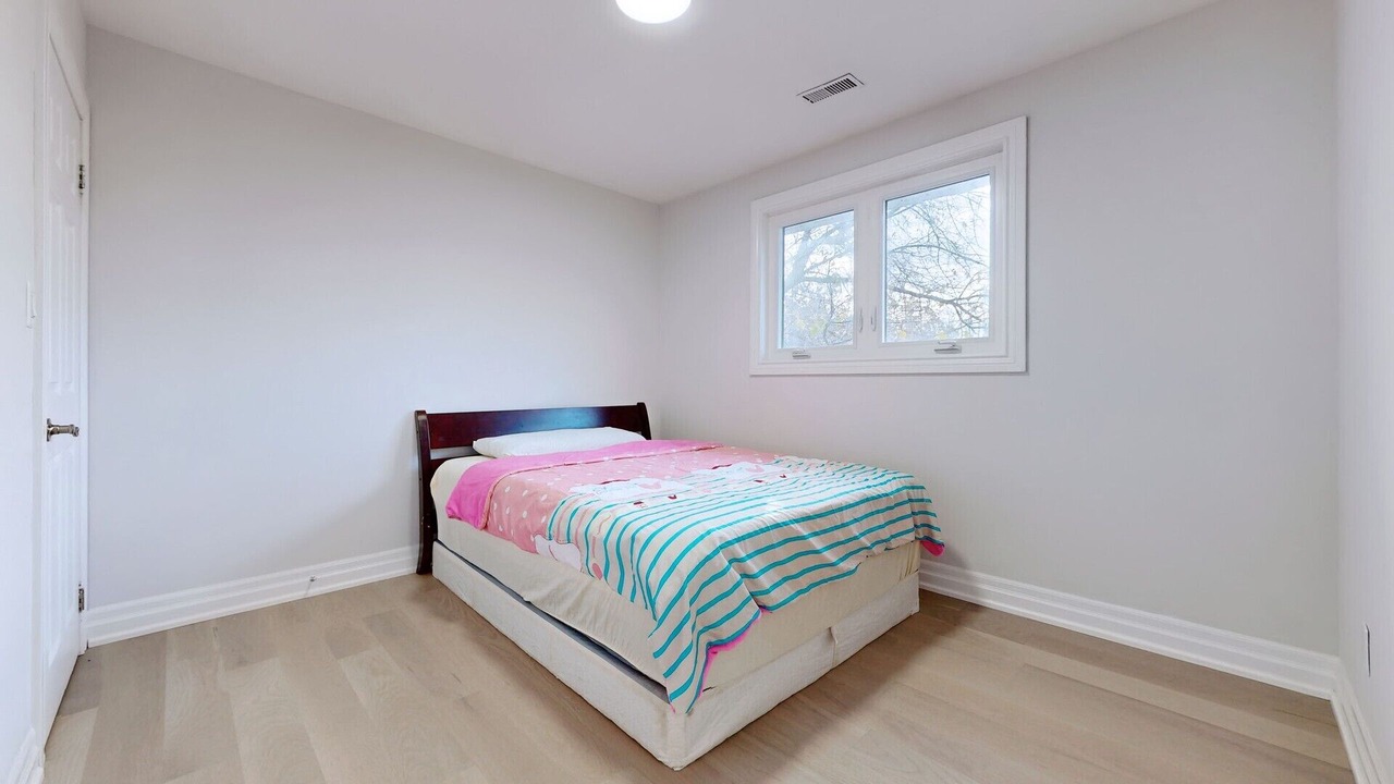 Photo of Bedroom in Georgina