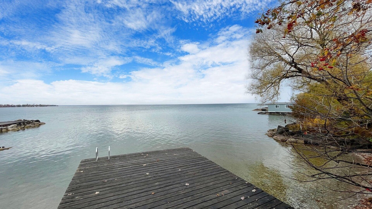 Photo of Outdoor in Georgina