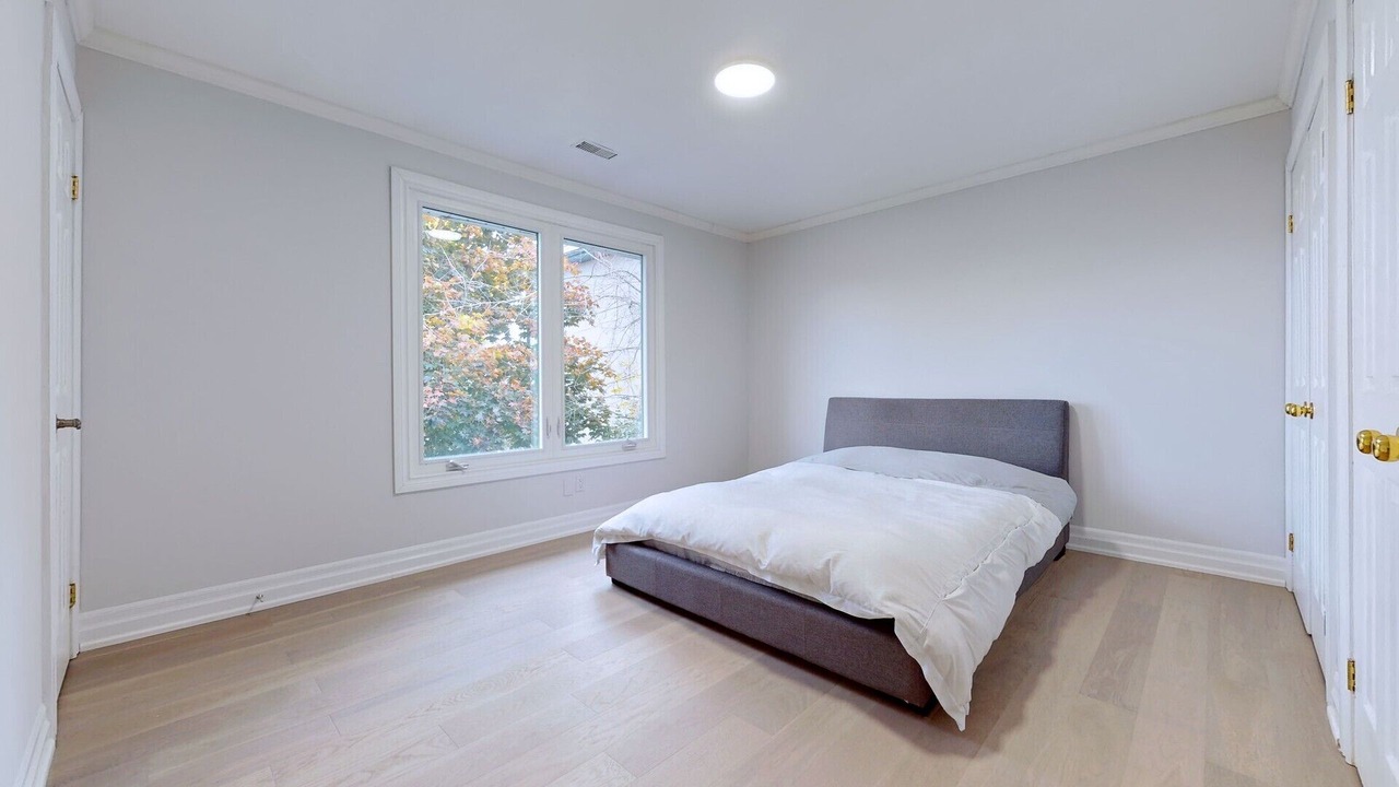 Photo of Bedroom in Georgina