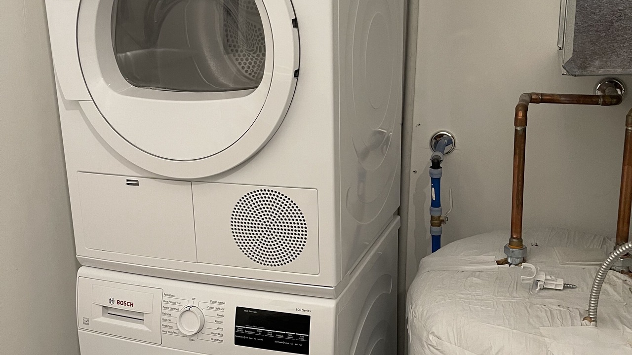 Photo of Others in Midtown