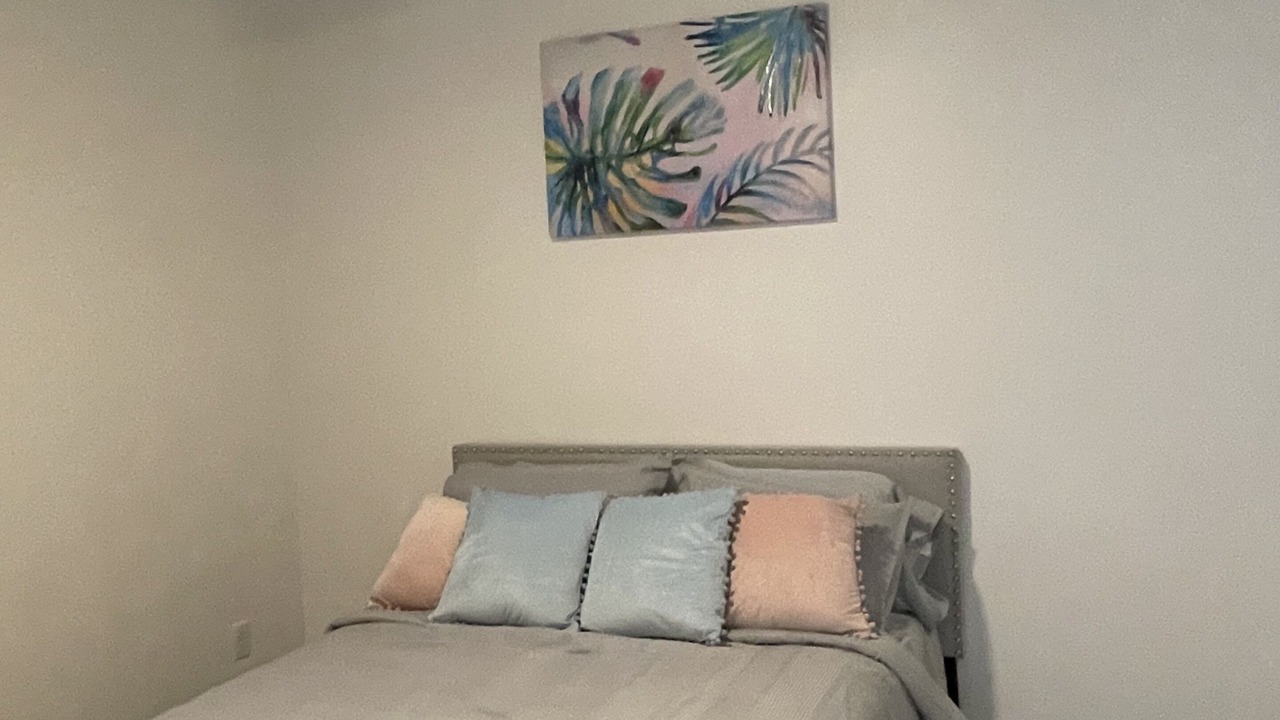 Photo of Bedroom in Midtown