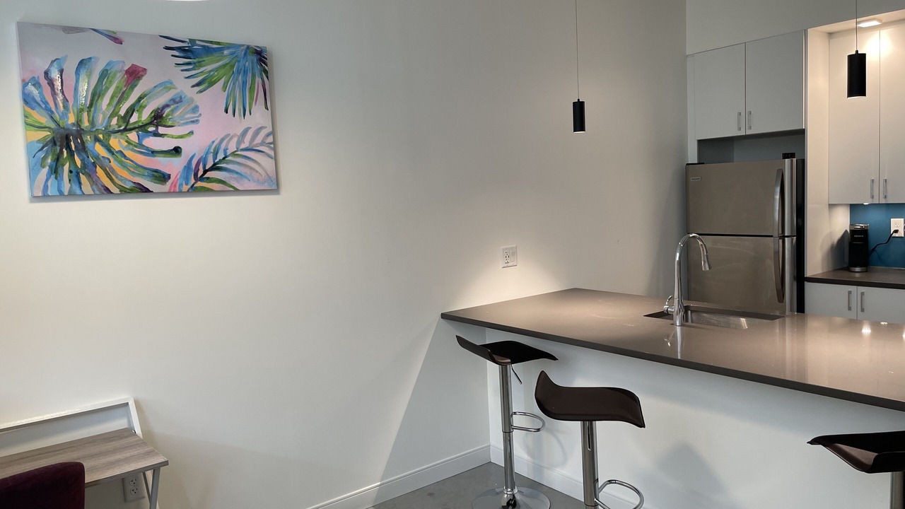 Photo of Others in Midtown