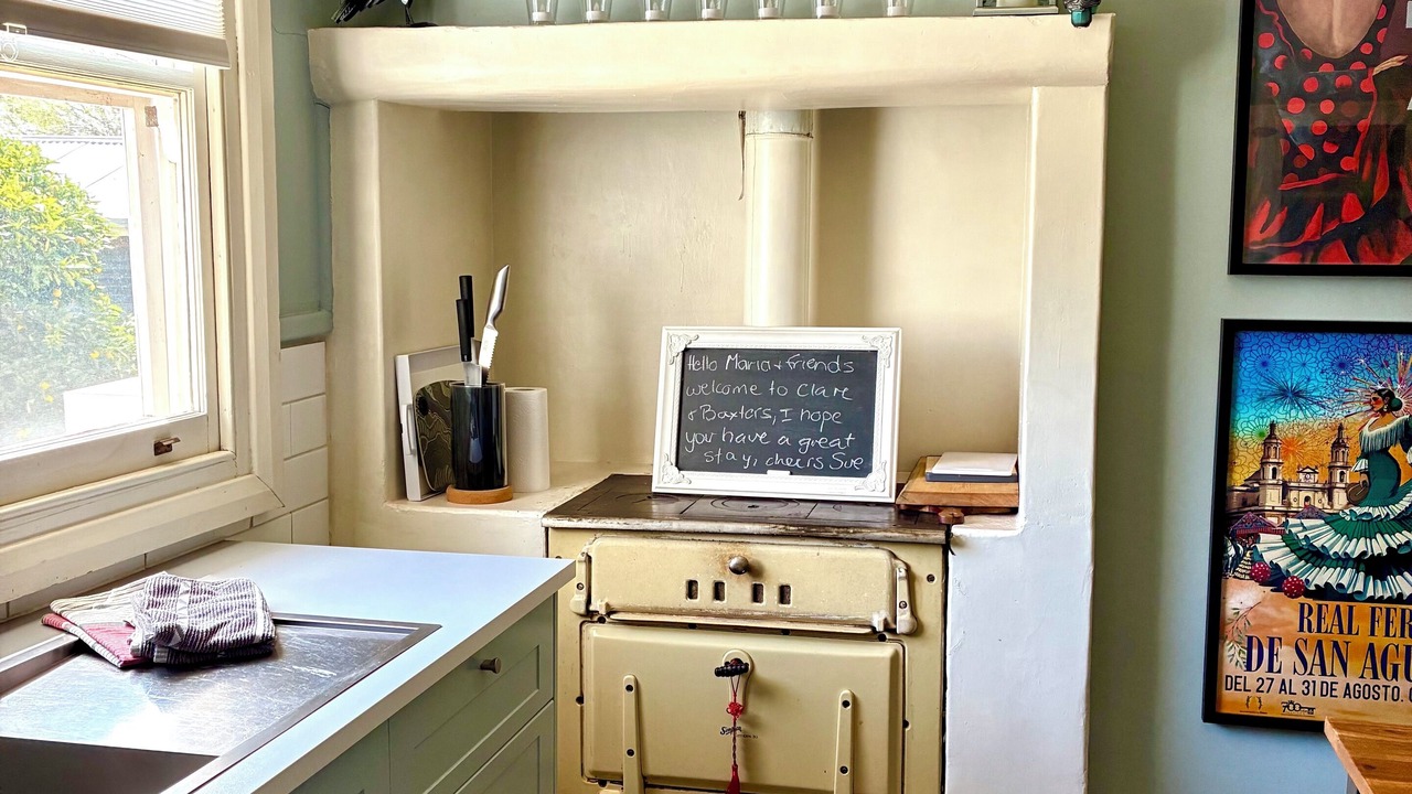 Photo of Others in Clare