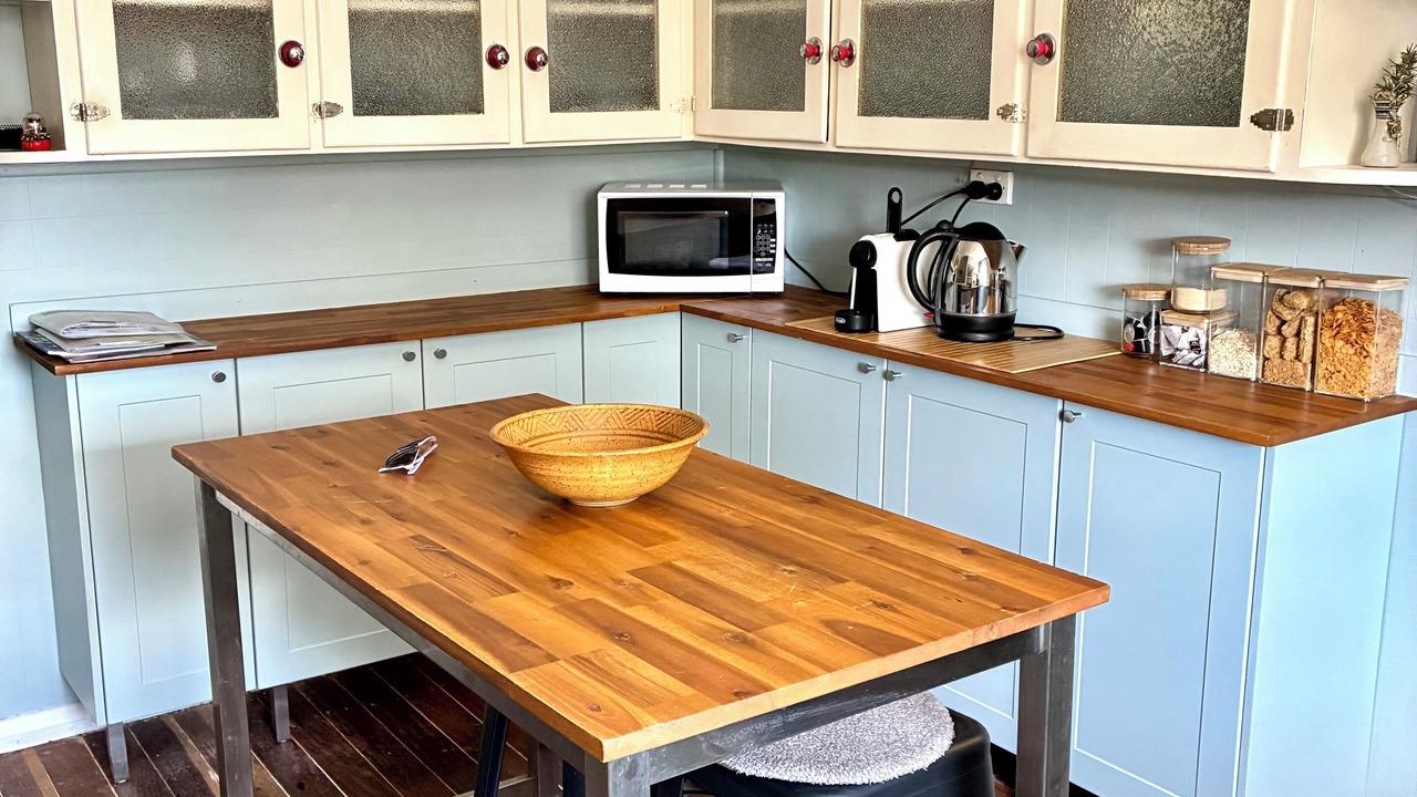 Photo of Others in Clare