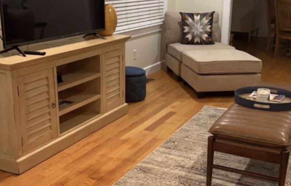 Photo of Livingroom in Lagoon Heights