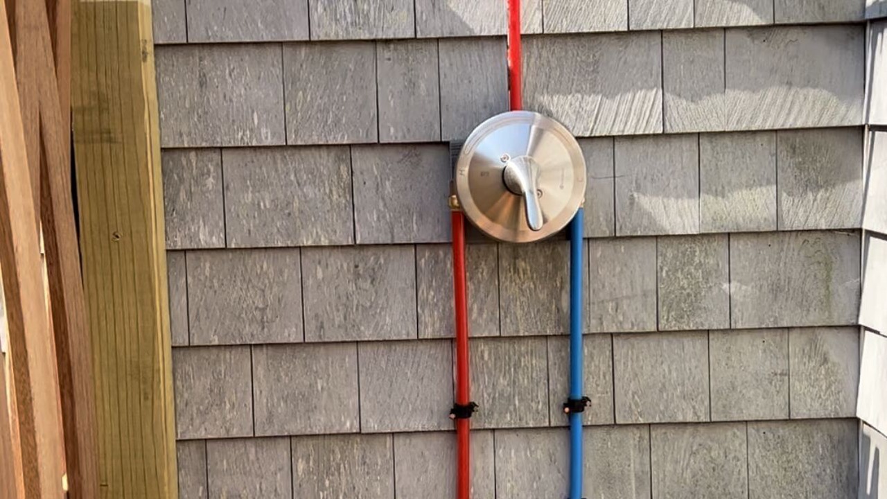 Photo of Outdoor in Lagoon Heights