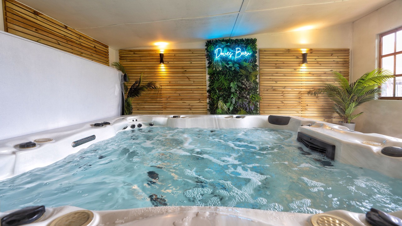 Photo of Others in Needham Market