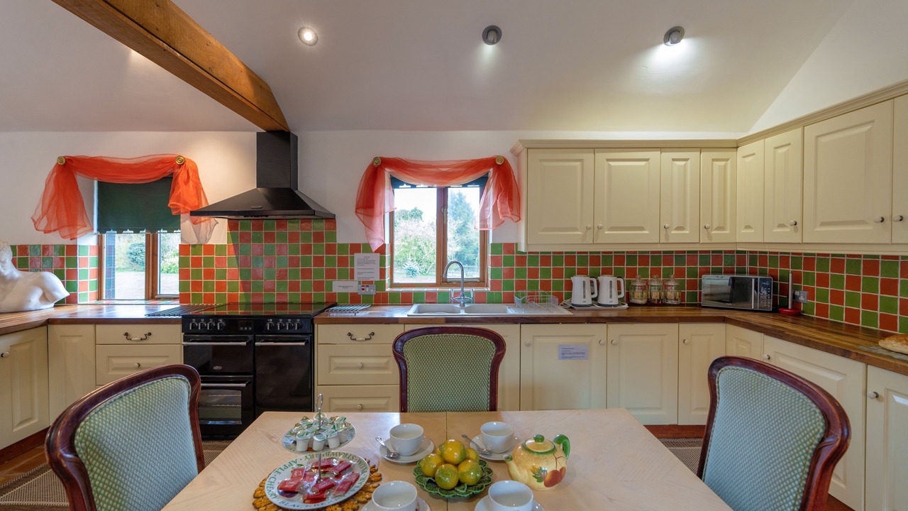 Photo of Others in Needham Market