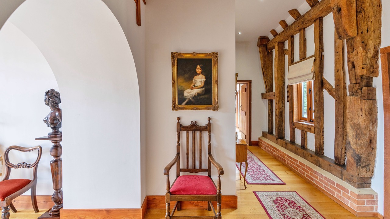 Photo of Others in Needham Market