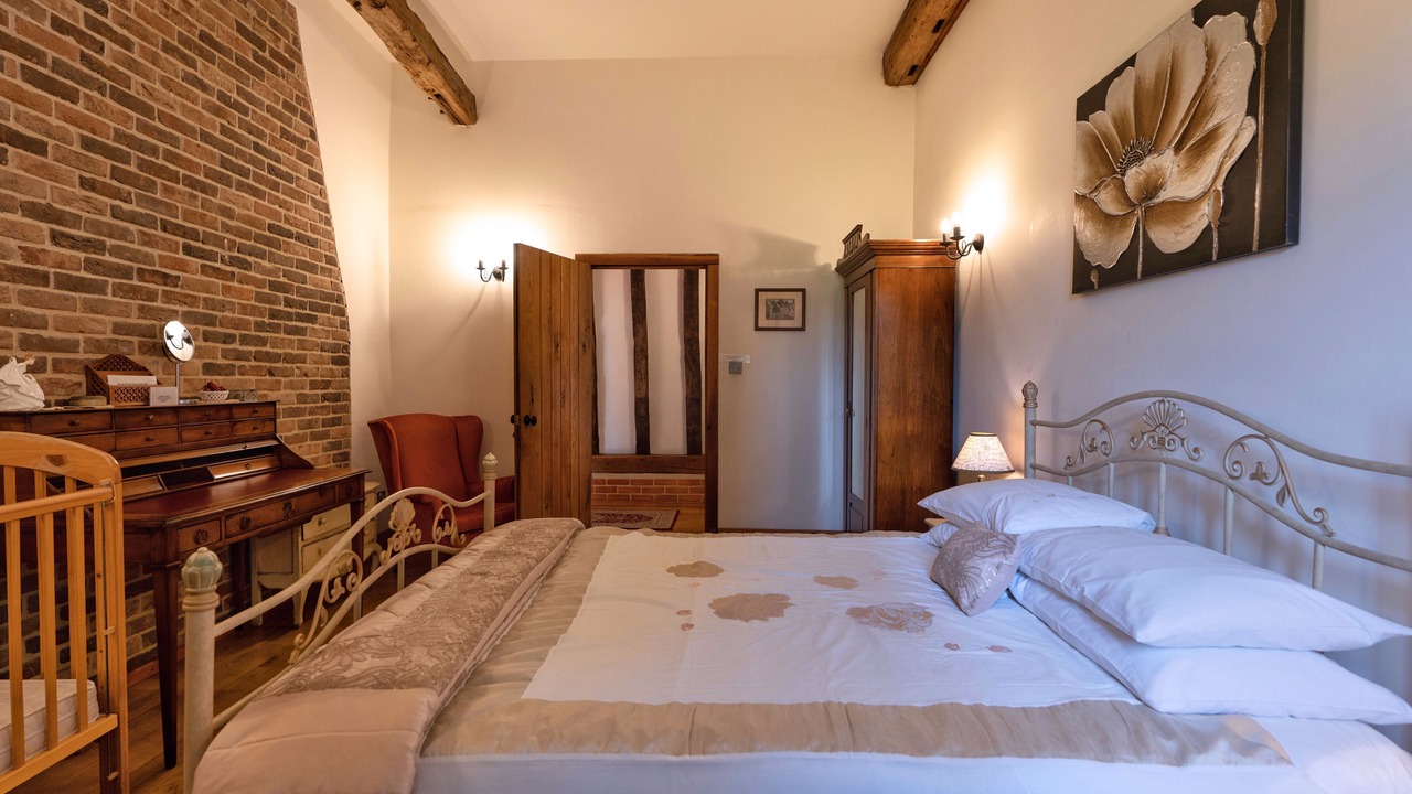 Photo of Others in Needham Market