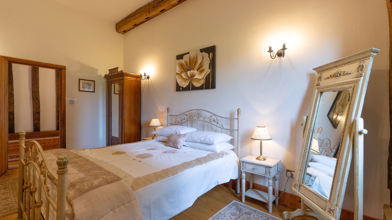 Photo of Others in Needham Market