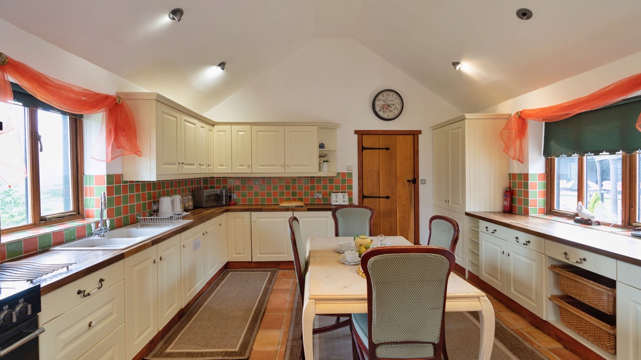 Photo of Others in Needham Market