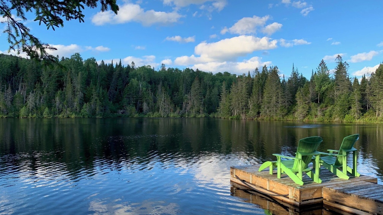 Photo of Others in Sainte-Marguerite-du-Lac-Masson