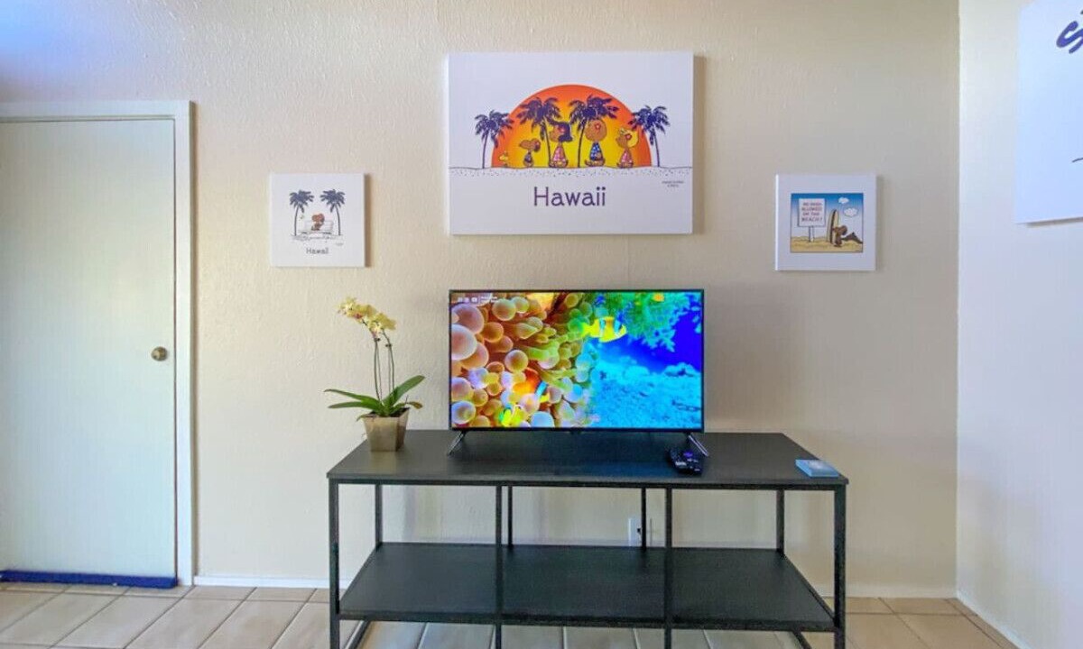 Photo of Others in Kailua