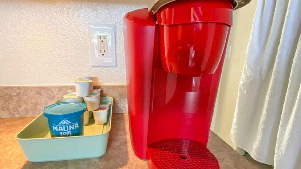 Photo of Others in Kailua