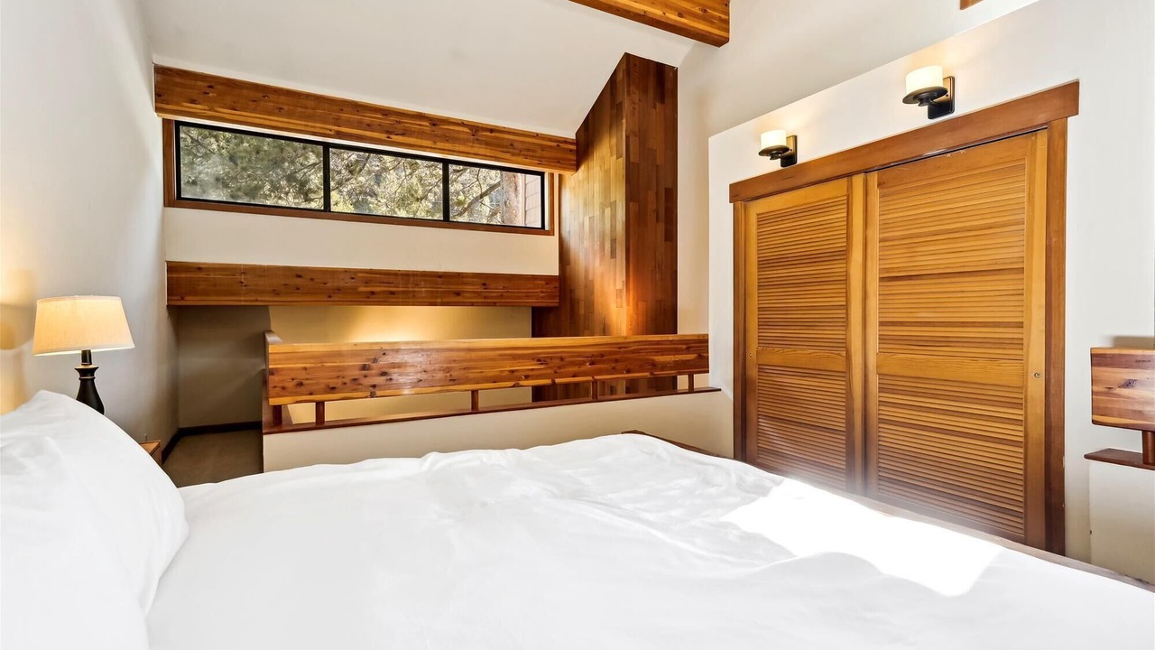 Photo of Others in Tahoe City