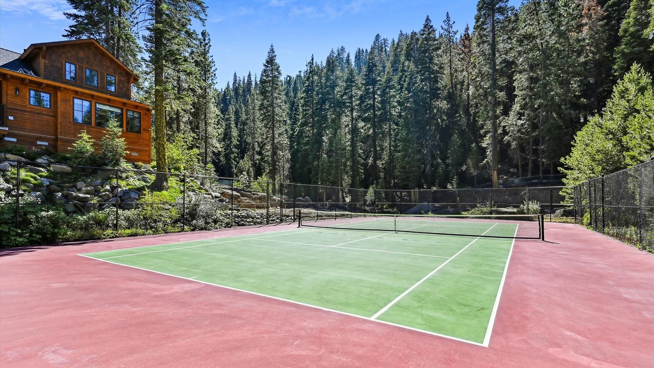Photo of Others in Tahoe City