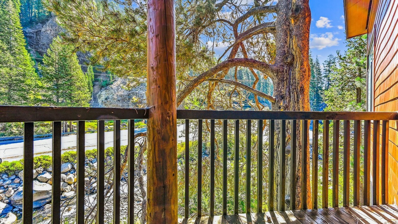 Photo of Others in Tahoe City