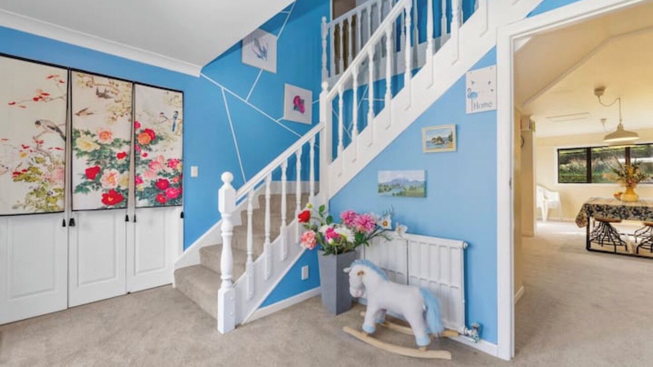 Photo of Others in Rotorua