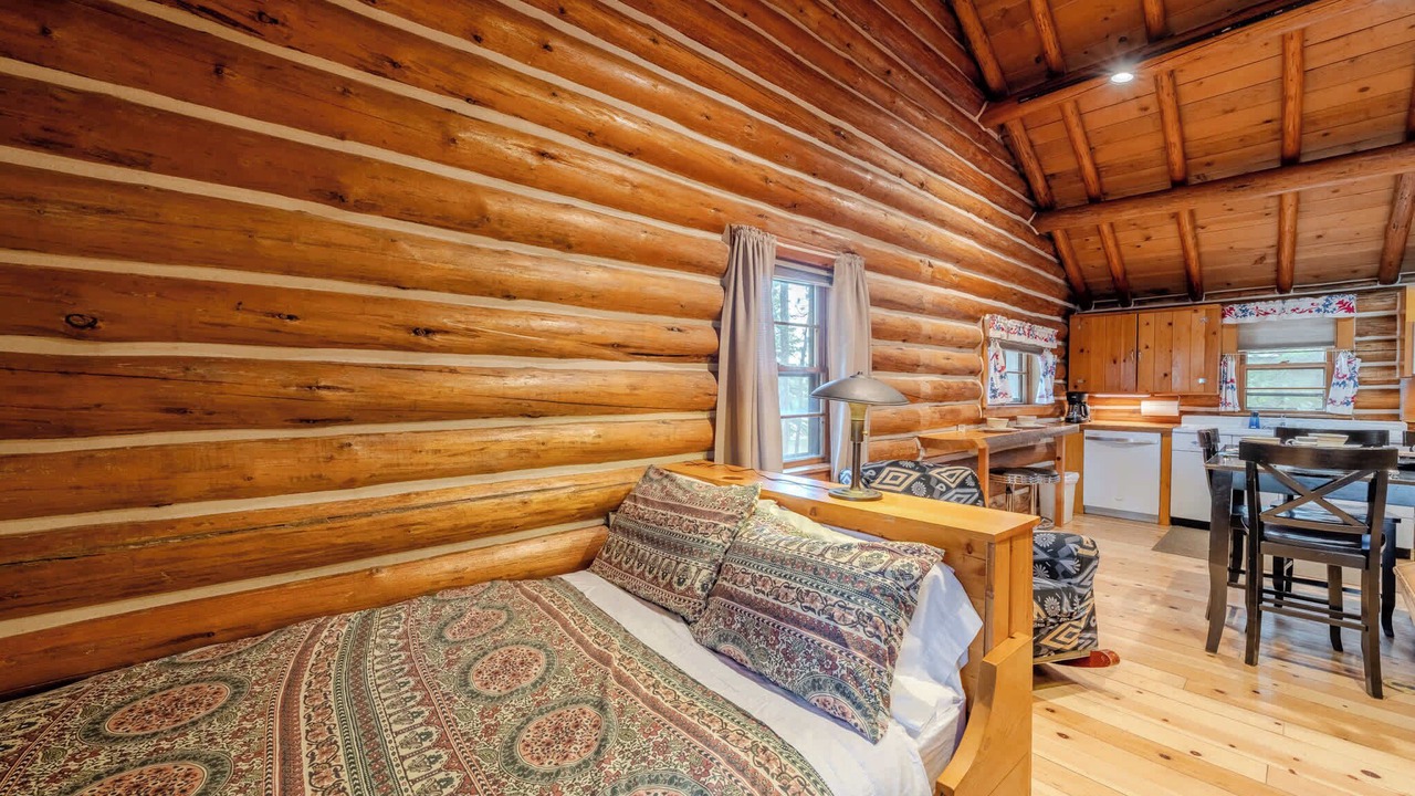 Photo of Others in West Yellowstone