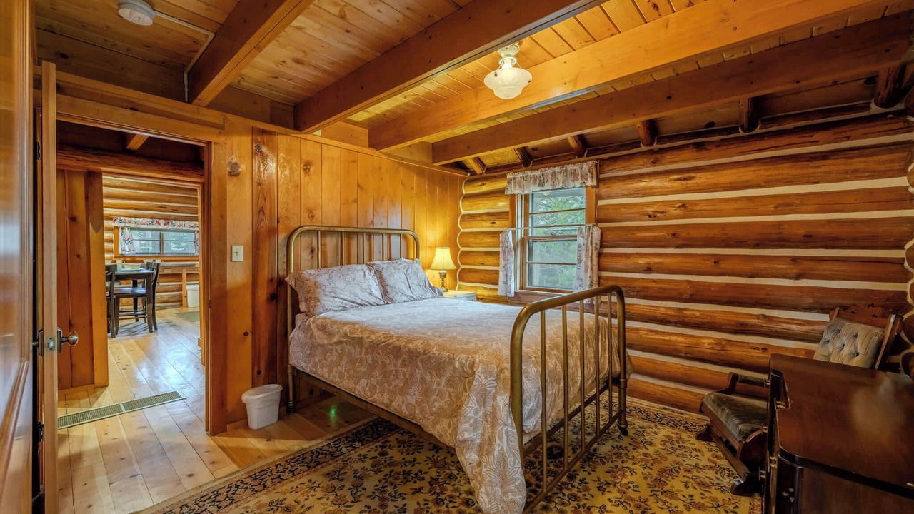 Photo of Others in West Yellowstone
