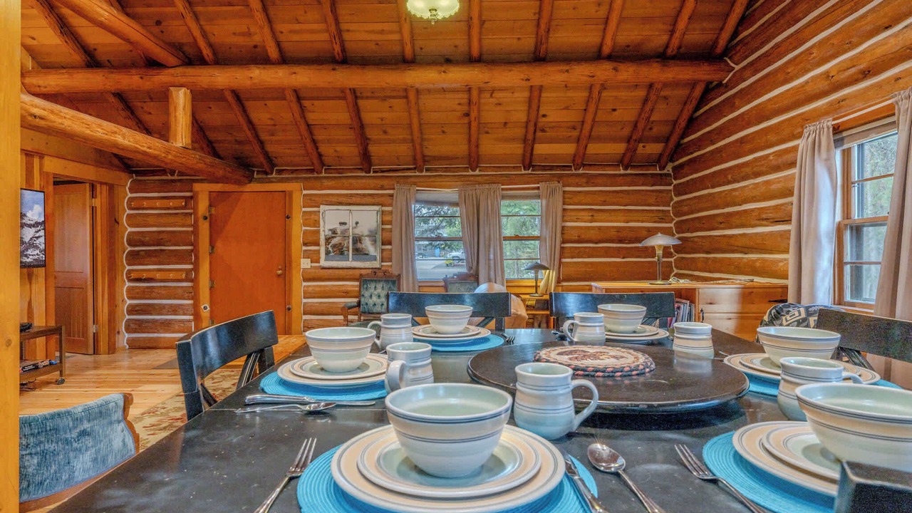 Photo of Others in West Yellowstone