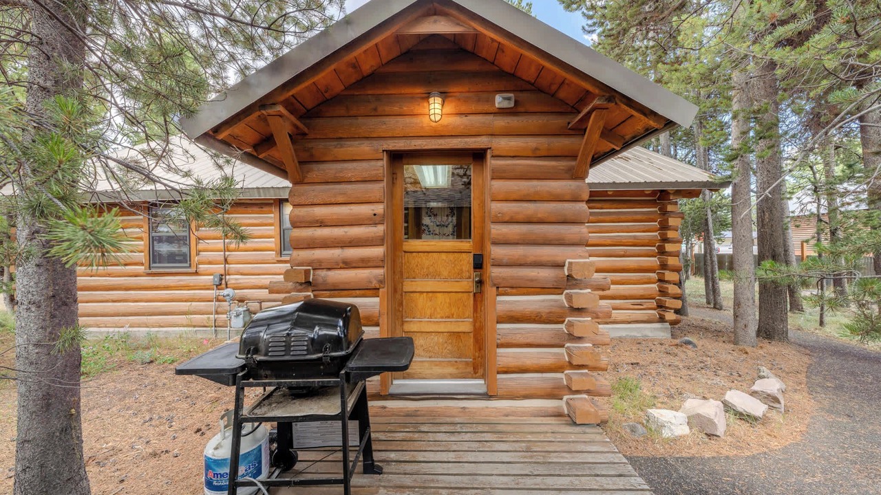Photo of Others in West Yellowstone