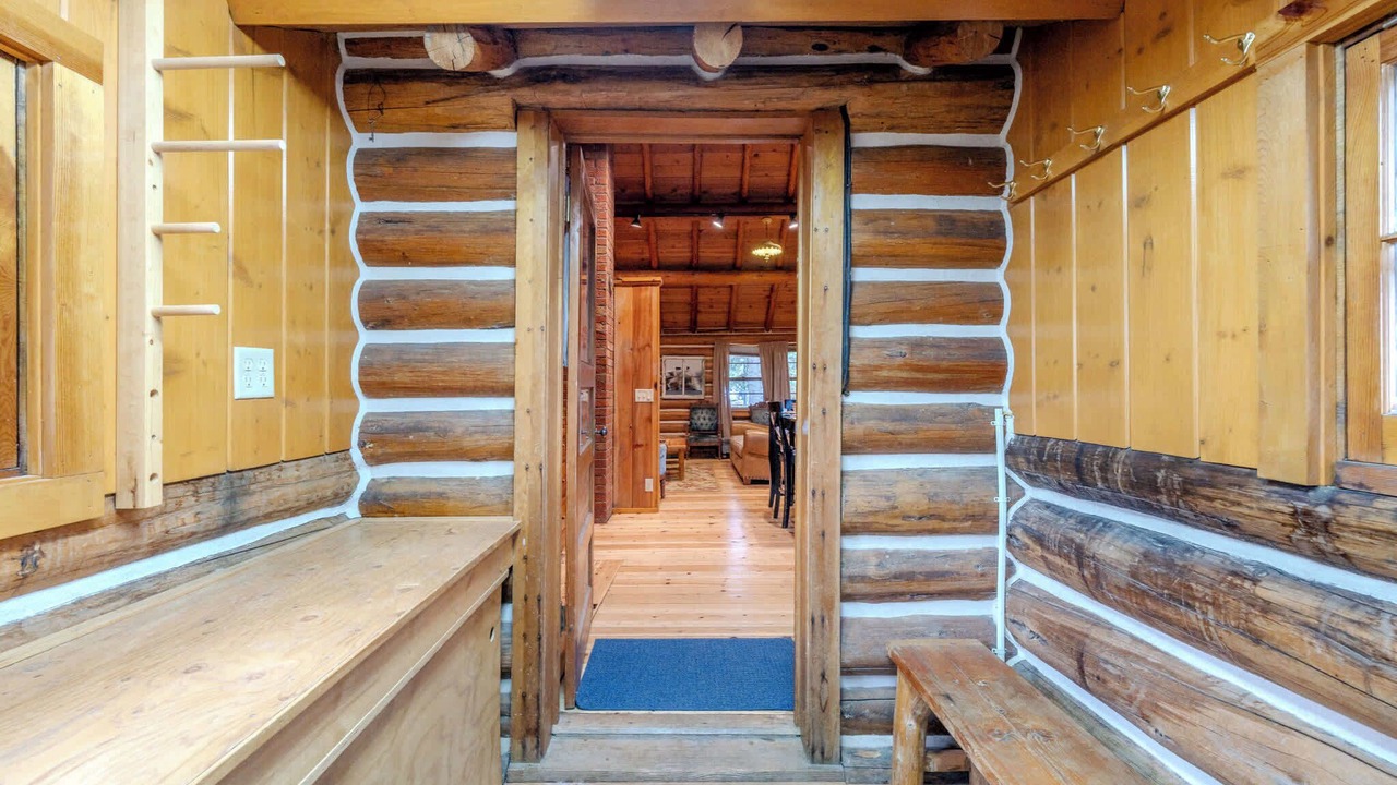 Photo of Others in West Yellowstone