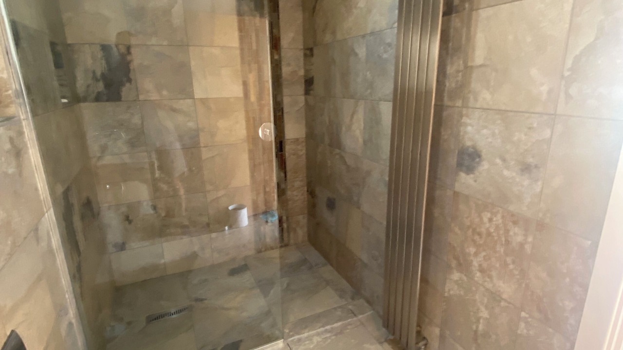 Photo of Bathroom in Saint Goran