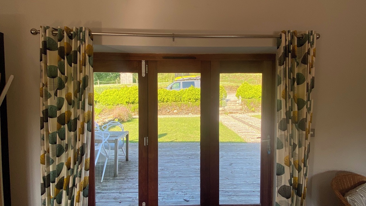 Photo of Others in Saint Goran