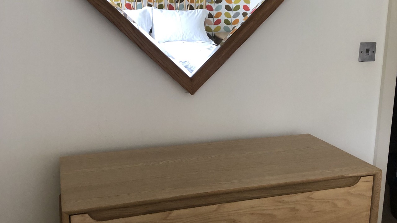 Photo of Others in Saint Goran