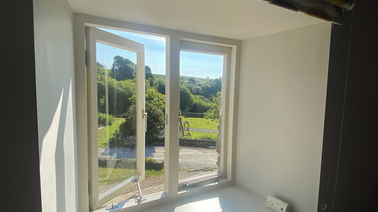 Photo of Others in Saint Goran